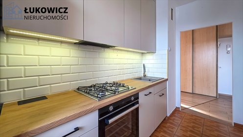 mieszkanie na wynajem 54m2 mieszkanie Bielsko-Biała, Osiedle Beskidzkie