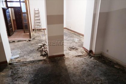 Lokal użytkowy na sprzedaż Katowice, Janów 85m2 Foto 3
