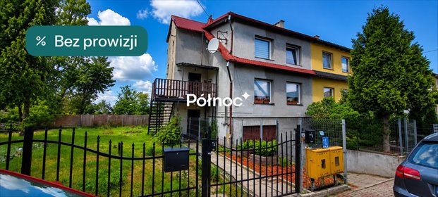 Polecam 4-pokojowe mieszkanie z widokiem na Wisłę w Kwidzynie mieszkanie Kwidzyn, Radzyńska