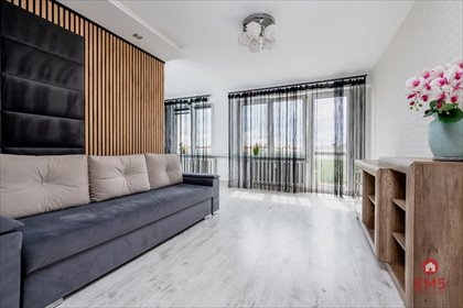 mieszkanie na sprzedaż 57m2 mieszkanie Białystok, Dziesięciny