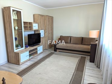 mieszkanie na wynajem 37m2 mieszkanie Włocławek, Centrum, Królewiecka