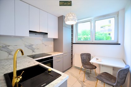 mieszkanie na sprzedaż 38m2 mieszkanie Boguszów-Gorce