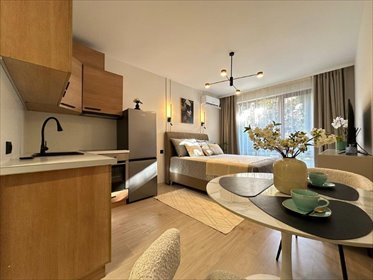 mieszkanie na sprzedaż 40m2 mieszkanie Sveti Vlas, Panorama Bay 2, Sveti Vlas