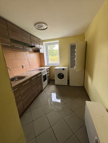 lokal użytkowy na sprzedaż 350m2 lokal użytkowy Wałbrzych