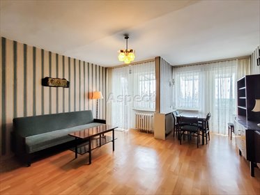 mieszkanie na sprzedaż 37m2 mieszkanie Katowice, Ochojec, Odrodzenia