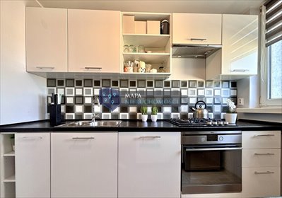 mieszkanie na sprzedaż 48m2 mieszkanie Włocławek