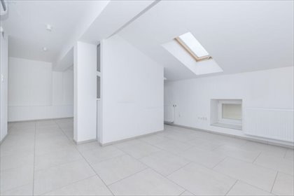 Biuro 40 m² w centrum Krakowa - 2 pokoje z aneksem kuchennym lokal użytkowy Kraków, Stare Miasto, Stolarska