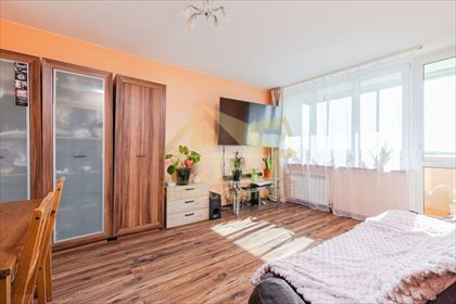 mieszkanie na sprzedaż 50m2 mieszkanie Warszawa, Wola Ulrychów, Jana Olbrachta