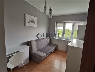 3-pokojowe mieszkanie 43,7 m² w Pilczycach - polecam mieszkanie Wrocław, Pilczyce, Pilczyce, Murarska