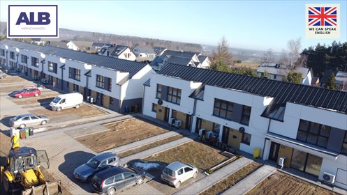 mieszkanie na sprzedaż 79m2 mieszkanie Kiełpino