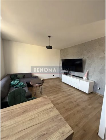 mieszkanie na sprzedaż 57m2 mieszkanie Lubin