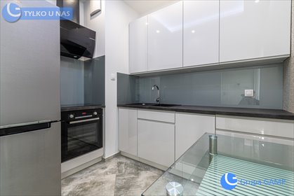 mieszkanie na wynajem 36m2 mieszkanie Kraków, Śródmieście, Rakowicka