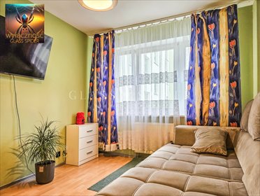 mieszkanie na sprzedaż 54m2 mieszkanie Marki, Maksymiliana Małachowskiego