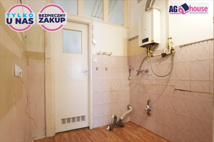 Mieszkanie trzypokojowe na sprzedaż Gdańsk, Śródmieście, Tartaczna 44m2 Foto 6