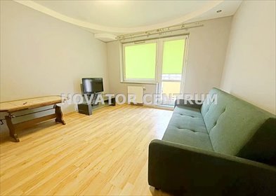 mieszkanie na sprzedaż 38m2 mieszkanie Bydgoszcz, Fordon