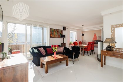 mieszkanie na sprzedaż 53m2 mieszkanie Warszawa, Ursynów, Jana Żabińskiego