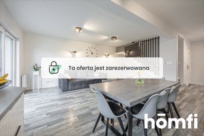 dom na sprzedaż 226m2 dom Tajęcina