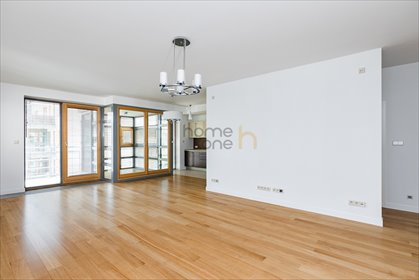 mieszkanie na wynajem 131m2 mieszkanie Warszawa, Mokotów, Ludowa