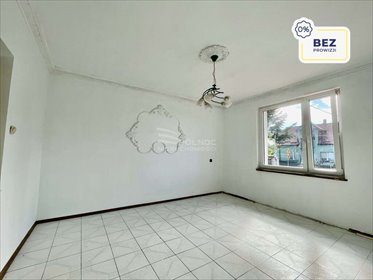 mieszkanie na sprzedaż 72m2 mieszkanie Kraków, Swoszowice, Swoszowice, Myślenicka