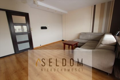 mieszkanie na sprzedaż 60m2 mieszkanie Turek, os. Osiedle Wyzwolenia