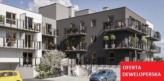 Mieszkanie na sprzedaż 36m2 mieszkanie Warszawa, Mańkowska