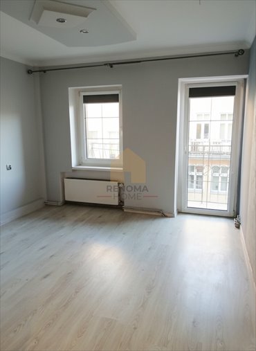 mieszkanie na sprzedaż 50m2 mieszkanie Jelenia Góra