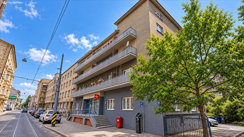 Przestronne 3-pokojowe mieszkanie do wynajęcia w centrum Łodzi. mieszkanie Łódź, kpt. Pilota Franciszka Żwirki