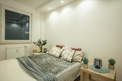 mieszkanie na sprzedaż 49m2 mieszkanie Łódź, Widzew, Ziemowita