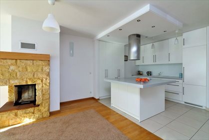 dom na wynajem 200m2 dom Warszawa, Targówek Zacisze