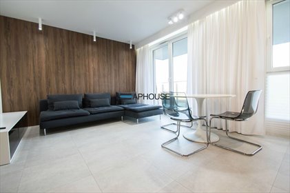 mieszkanie na sprzedaż 53m2 mieszkanie Kraków, Podgórze, Zabłocie, Zabłocie