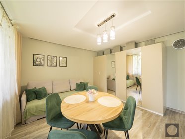 mieszkanie na sprzedaż 65m2 mieszkanie Ptakowice, Wyzwolenia