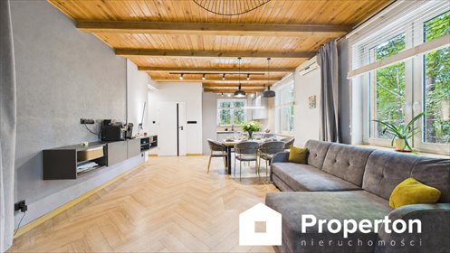Sprzedam dom 140 m² z tarasem i ogrodem w Łukowie dom Łuków, Turystyczna 15