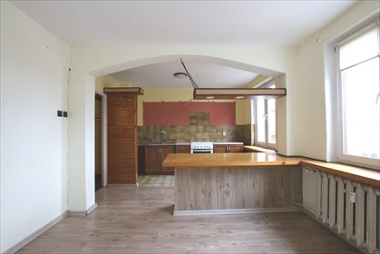 mieszkanie na sprzedaż 88m2 mieszkanie Lublin, Czuby, Dziewanny