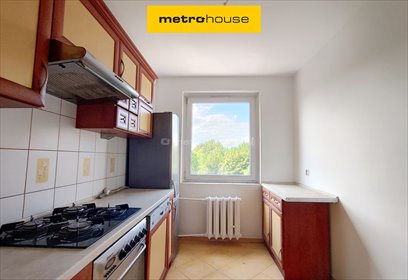 Na sprzedaż przestronne 3-pokojowe mieszkanie 71,85 m² z balkonem i widokiem na zieleń mieszkanie Jastrzębie-Zdrój, Północna