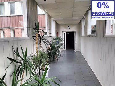 lokal użytkowy na wynajem 160m2 lokal użytkowy Warszawa, Mokotów, Siekierki, Bartycka