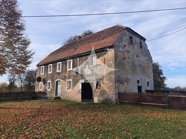 dom na sprzedaż 200m2 dom Zagajnik, Wesoła