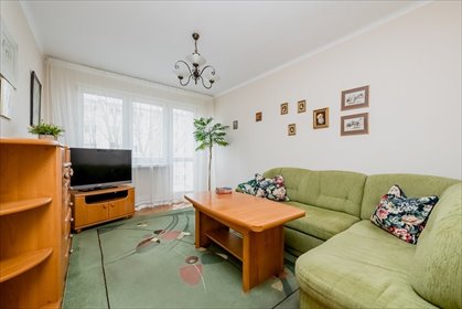 mieszkanie na wynajem 47m2 mieszkanie Białystok, Mickiewicza, Parkowa