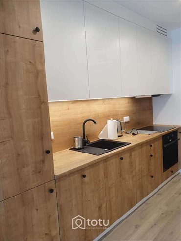 mieszkanie na wynajem 30m2 mieszkanie Warszawa, Wola Młynów, Obozowa