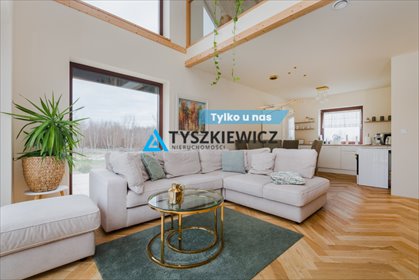 dom na sprzedaż 145m2 dom Połchówko, Polna