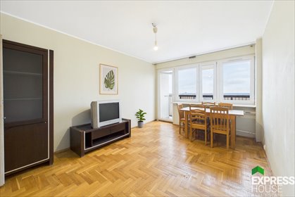 mieszkanie na sprzedaż 79m2 mieszkanie Poznań, os. Orła Białego