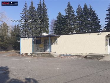 lokal użytkowy na sprzedaż 220m2 lokal użytkowy Bielsko-Biała, Leszczyny