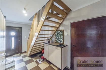 Dom na sprzedaż Źlinice 170m2 Foto 4
