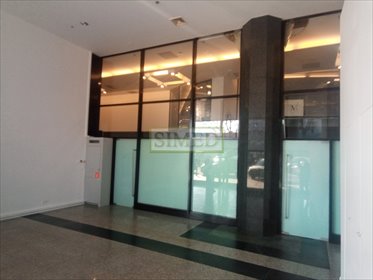 Lokal użytkowy na wynajem Warszawa, Centrum 66m2 Foto 2
