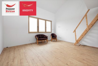 mieszkanie na sprzedaż 61m2 mieszkanie Władysławowo, Stanisława Wyspiańskiego