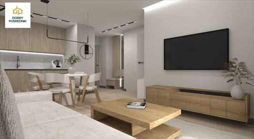 mieszkanie na wynajem 42m2 mieszkanie Gdańsk, Letnica, Aleksandra Rożankowskiego