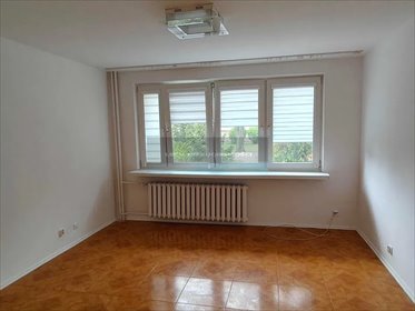 mieszkanie na sprzedaż 38m2 mieszkanie Legionowo, Aleja 3 Maja