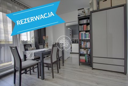 mieszkanie na sprzedaż 31m2 mieszkanie Bydgoszcz, Szwederowo