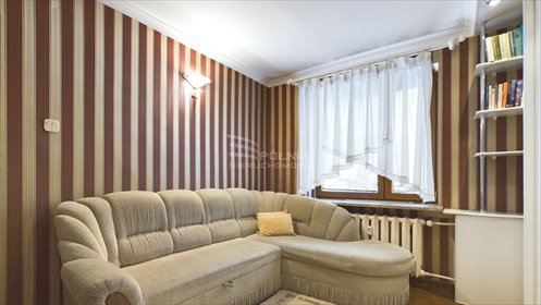 mieszkanie na wynajem 65m2 mieszkanie Białystok, Os. Leśna Dolina, Szarych Szeregów