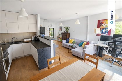 mieszkanie na sprzedaż 64m2 mieszkanie Rzeszów, Leona Kruczkowskiego