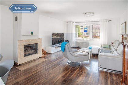 dom na sprzedaż 136m2 dom Częstochowa, Północ